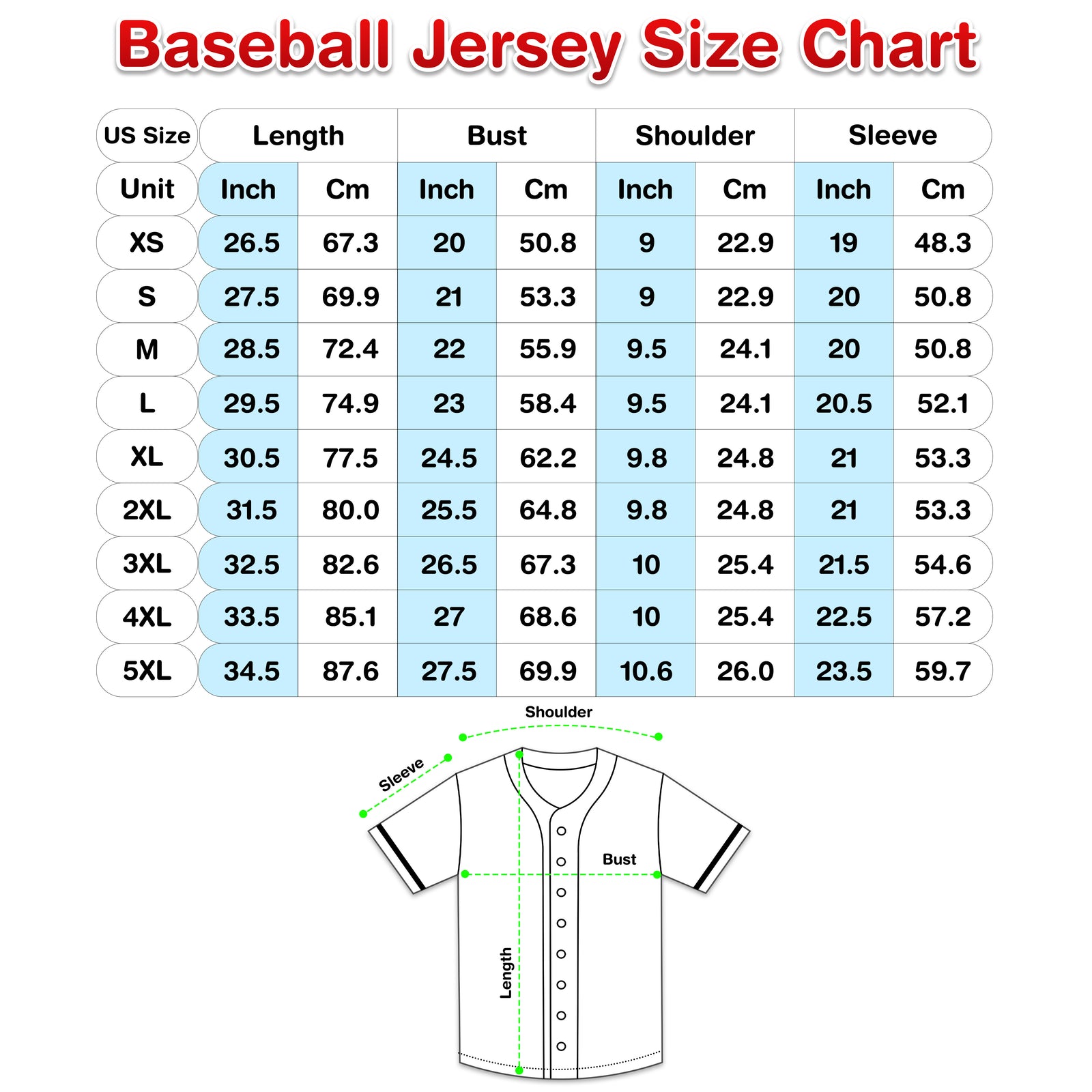 Personalized Pet Momma Baseball Jersey - Create Your Own Jersey - Up to 5 Pets
