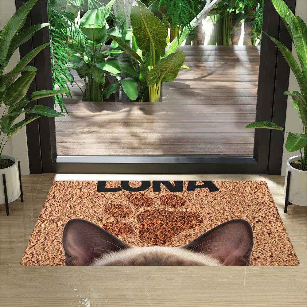 pipeline:LOP_DM0062_ENALL:launch_5982349835ea4e66addead163e2b6642:4:b824caafb67fc4f34eb384eb4c5eecbdf501b694ac30ec362a49c25c0a647fa4