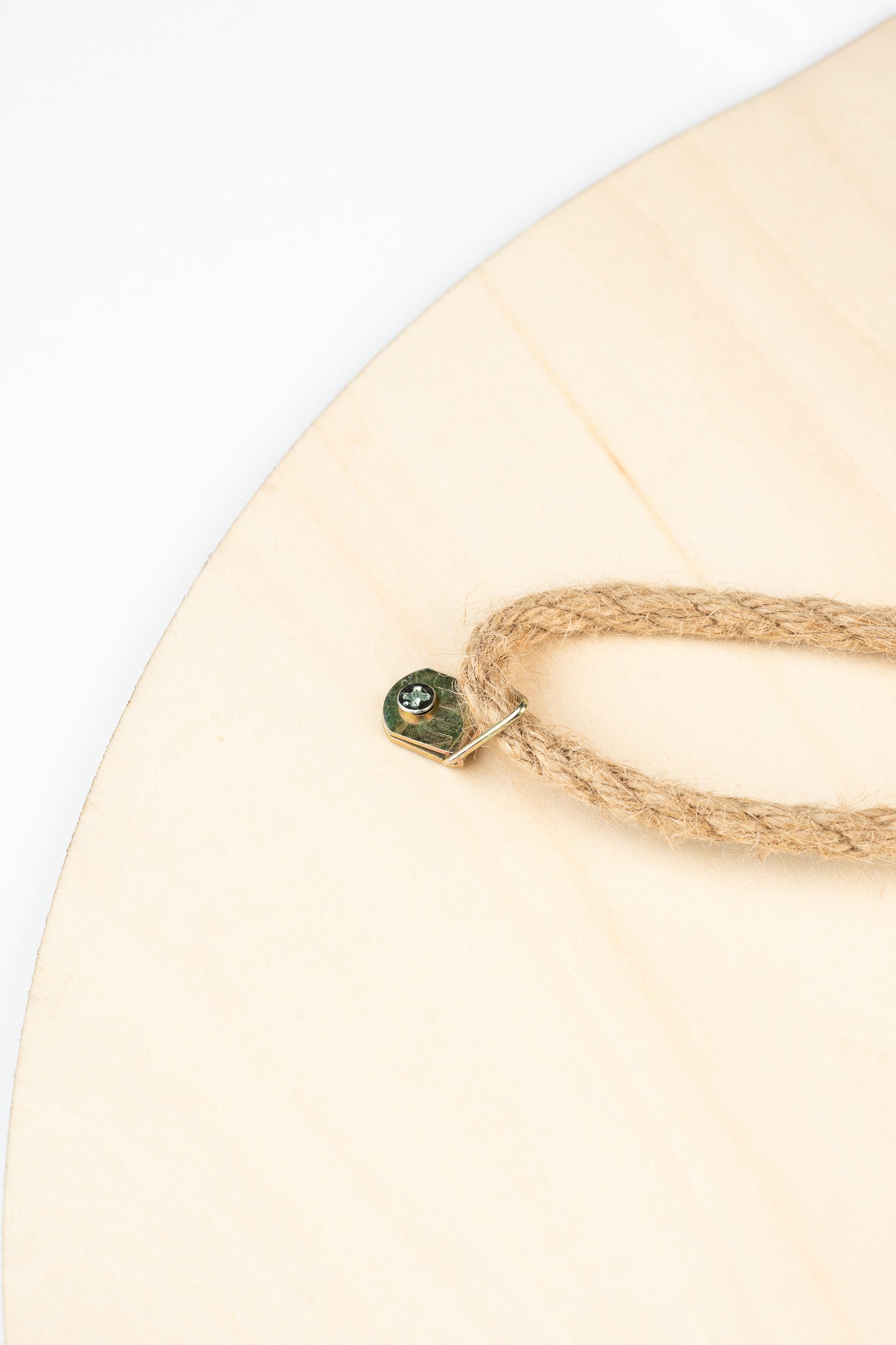 Personalized Keep Door Closed Door Sign - Entrance Decoration - Pets Wooden Sign - Up to 6 Pets