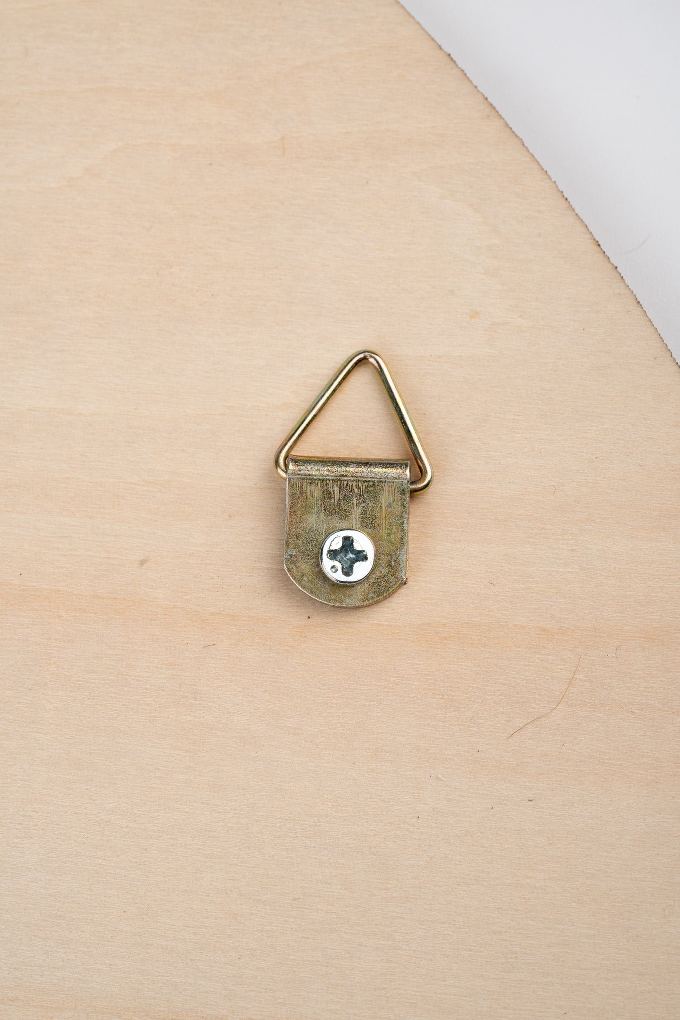 Personalized Keep Door Closed Door Sign - Entrance Decoration - Pets Wooden Sign - Up to 6 Pets