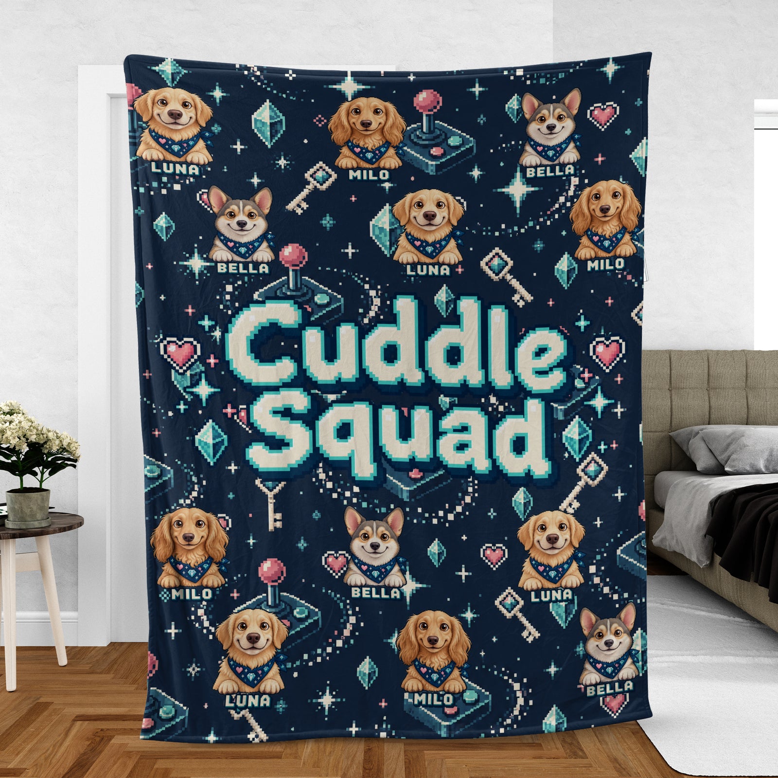 simple:launch_67f8ab083f38da22ebdb88320ef96df3:2:66bada124b34e5ac