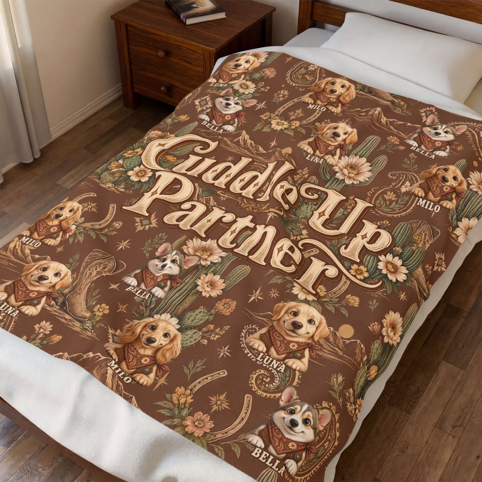 simple:launch_460ddcf51d82494f644f796b2e0e0270:4:2400deefffc7752d