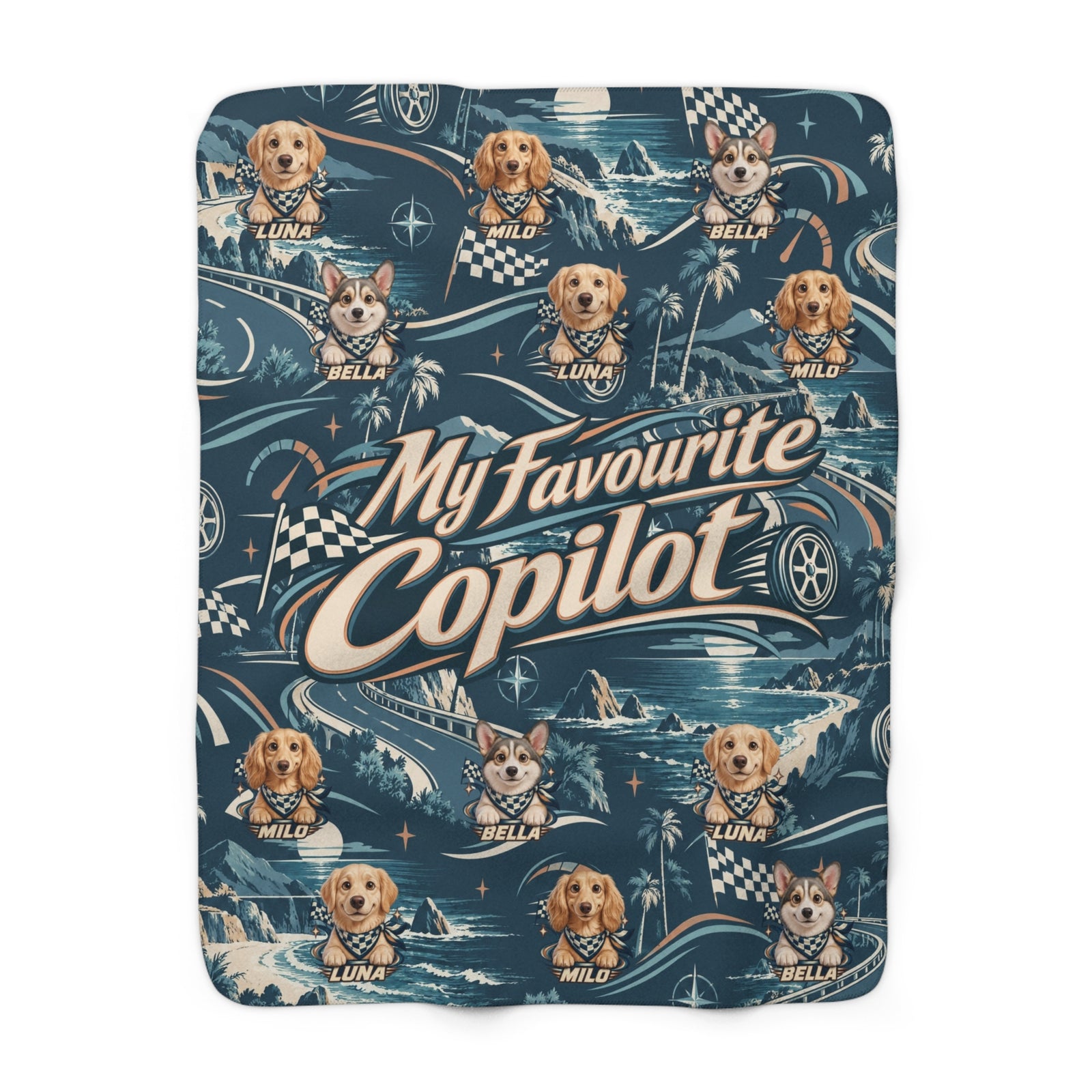 simple:launch_8ecdf4aeef416eeb0d7509a9eddcb632:10:9db32ff24f58e704