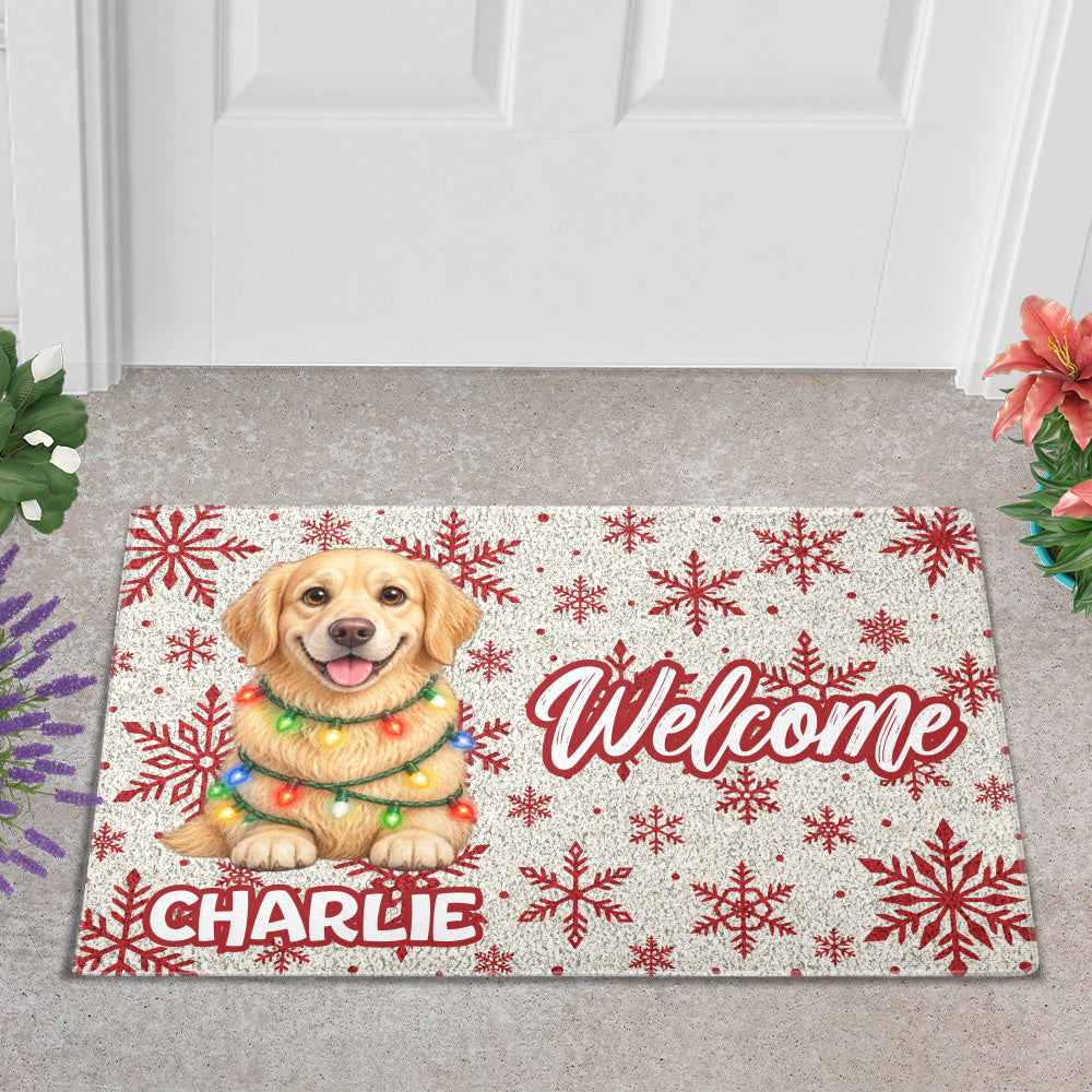 simple:launch_db5b0fbd3fe0c4a9c3b4b55c4871dd28:1:aba1cd3500f00a63
