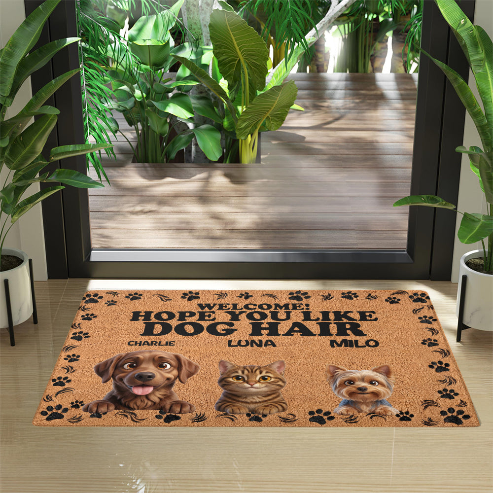 simple:launch_76d156dcb0cc32861f7a422b10320884:4:c672b2a3b79e705d