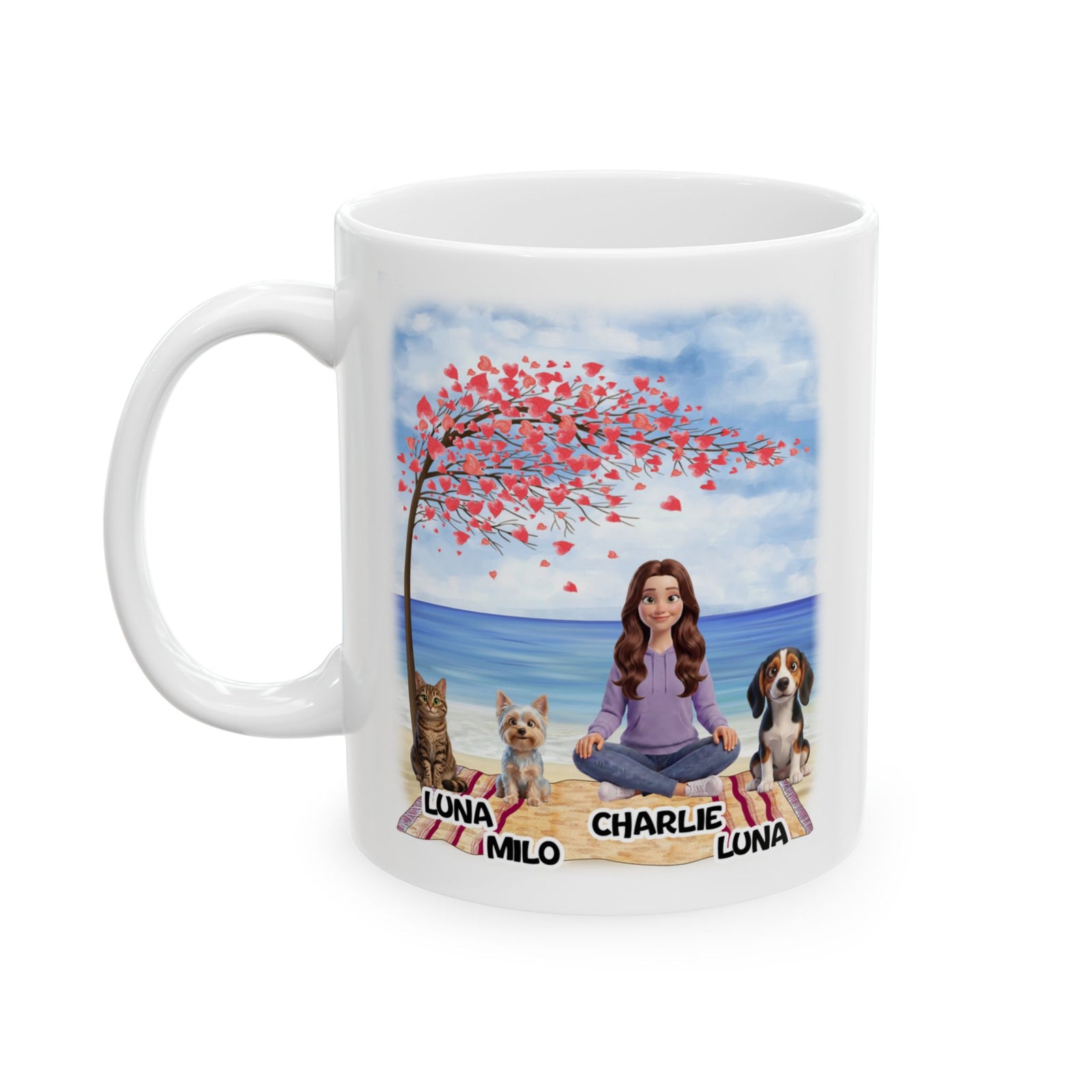 Drinkware