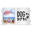 Dog/Cat Mom Mug - Personalized Dog/Cat Mom Mug - Up to 4 Pets