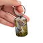 Upload Photo Keychain - Memorial Keychain