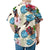 Personalized Hawaiian Shirt - Upload up to 6 Photos