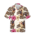 Personalized Hawaiian Shirt - Upload up to 6 Photos