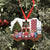 Christmas Ornament - Up to 7 People - Family Ornament