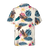 Personalized Hawaiian Shirt - Upload up to 6 Photos