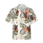 Personalized Hawaiian Shirt - Upload up to 6 Photos