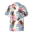 Personalized Hawaiian Shirt - Upload up to 6 Photos