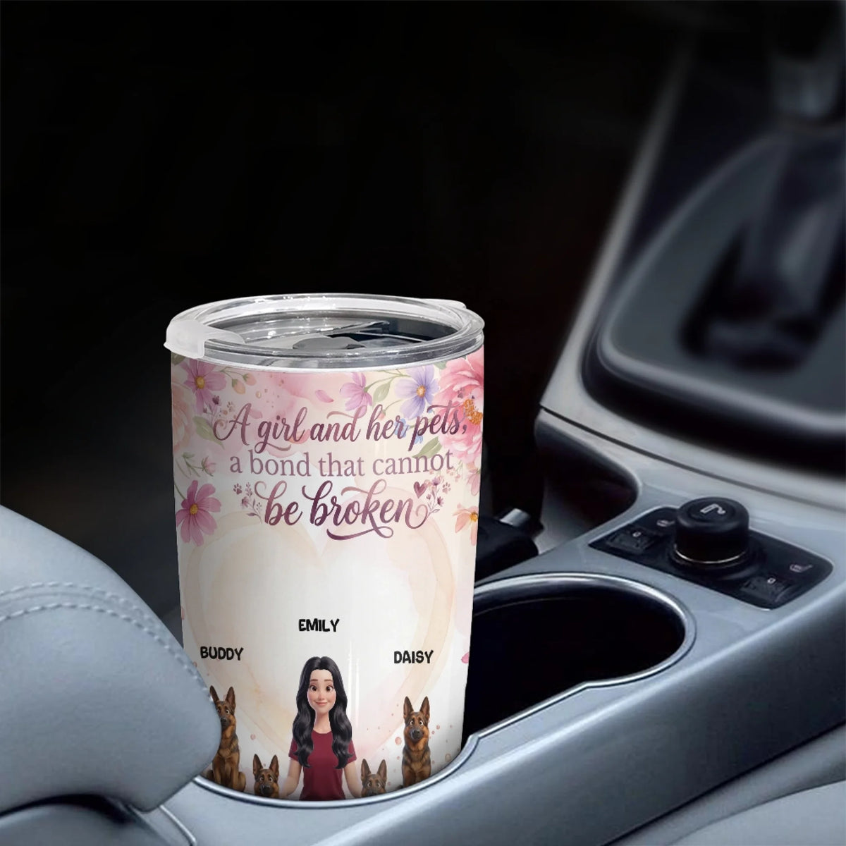 03_in_car