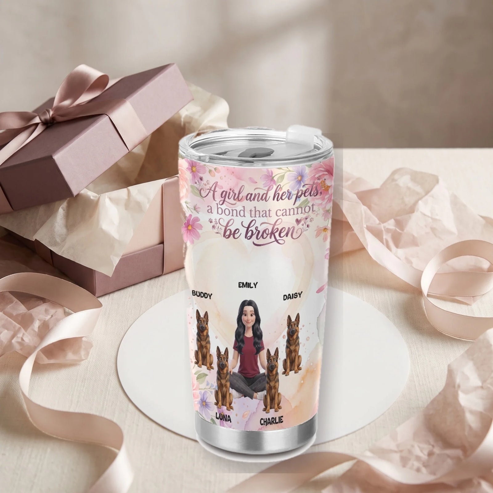 05_premium_gift_unboxing
