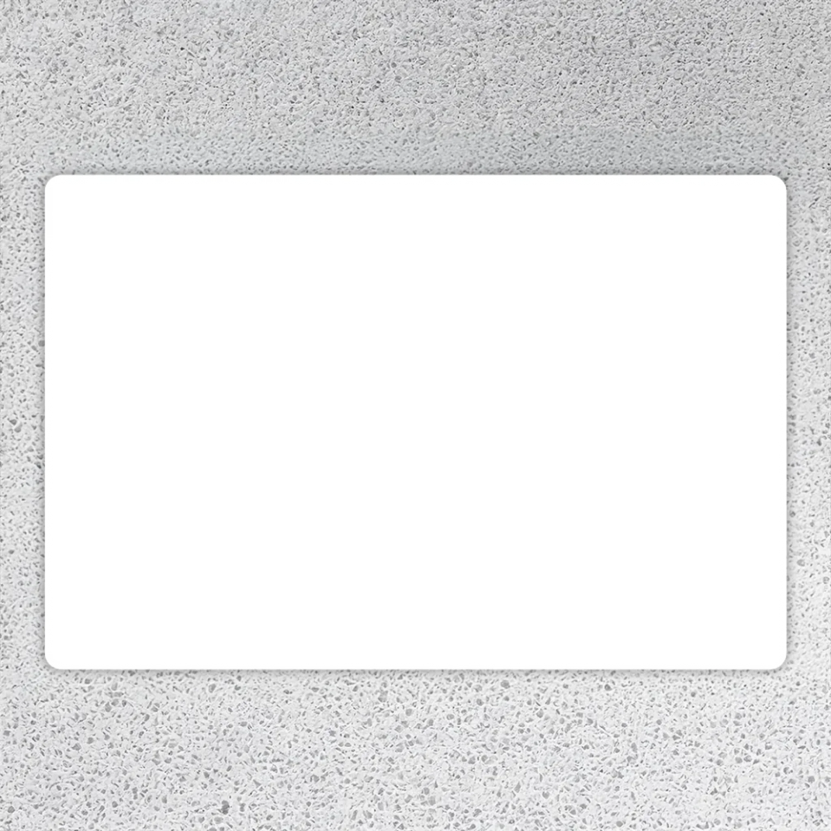 1000x1000