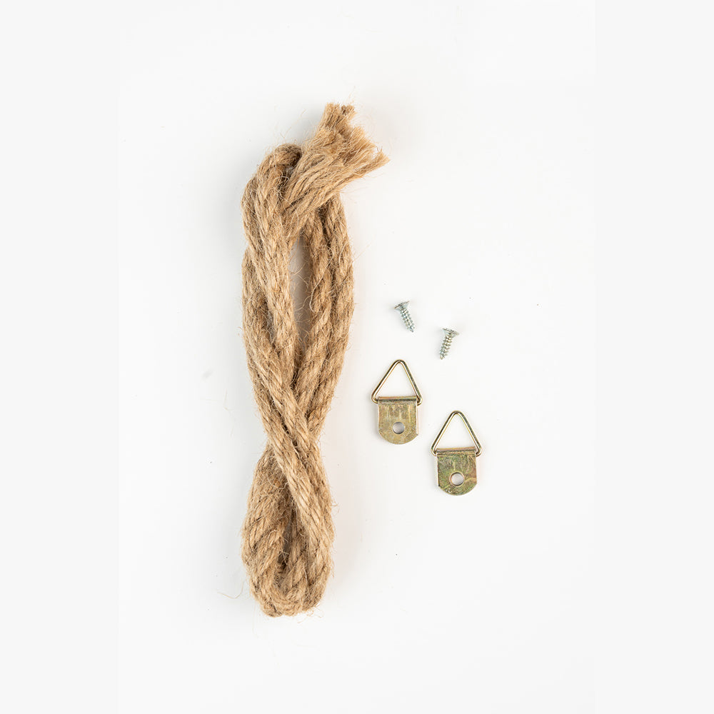 Personalized Christmas Pet Door Sign – “No Need to Knock, We Know You Are Here” – Cat & Dog Wooden Sign - Upload Photo