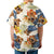 Personalized Hawaiian Shirt - Upload up to 6 Photos