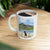 Personalized Dog Mug - Personalized Dog Memorial Mug - Up to 5 Dogs