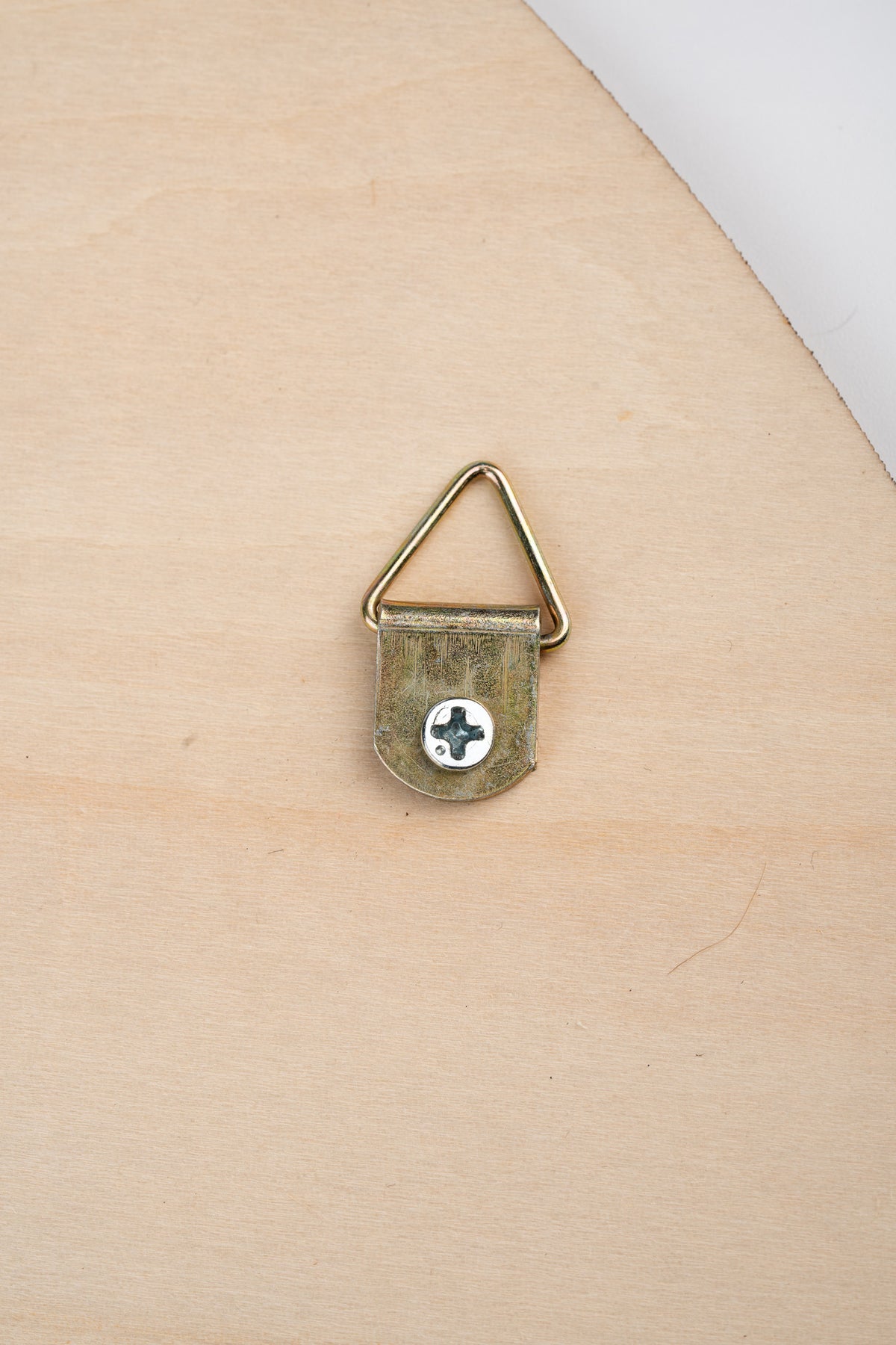 Personalized Rectangle Door Sign - No Need To Knock - Up to 6 Cats and/or Dogs