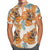 Personalized Hawaiian Shirt - Up to 6 Photos - Personalized Shirt - HS25093