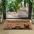 Personalized No Need To Knock Doormat - Up to 6 Pets - Decorative Mat - Custom Doormat