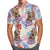 Personalized Hawaiian Shirt - Up to 6 Photos - Personalized Shirt - HS25019