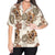 Personalized Hawaiian Shirt - Up to 6 Photos - Personalized Shirt - HS25041