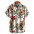 Personalized Hawaiian Shirt - Up to 6 Photos - Personalized Shirt - HS25073