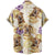 Personalized Hawaiian Shirt - Up to 6 Photos - Personalized Shirt - HS25074