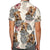 Personalized Hawaiian Shirt - Up to 6 Photos - Personalized Shirt - HS25032