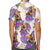 Personalized Hawaiian Shirt - Up to 6 Photos - Personalized Shirt - HS25024