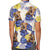Personalized Hawaiian Shirt - Up to 6 Photos - Personalized Shirt - HS25086
