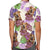 Personalized Hawaiian Shirt - Up to 6 Photos - Personalized Shirt - HS25075