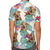 Personalized Hawaiian Shirt - Up to 6 Photos - Personalized Shirt - HS25080
