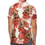 Personalized Hawaiian Shirt - Up to 6 Photos - Personalized Shirt - HS25082