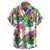 Personalized Hawaiian Shirt - Up to 6 Photos - Personalized Shirt - HS25089