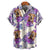 Personalized Hawaiian Shirt - Up to 6 Photos - Personalized Shirt - HS25076