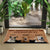 Personalized Pets Doormat - Up to 6 Pets 
- Decorative Mat - Upload Photo - All guests must be approved by