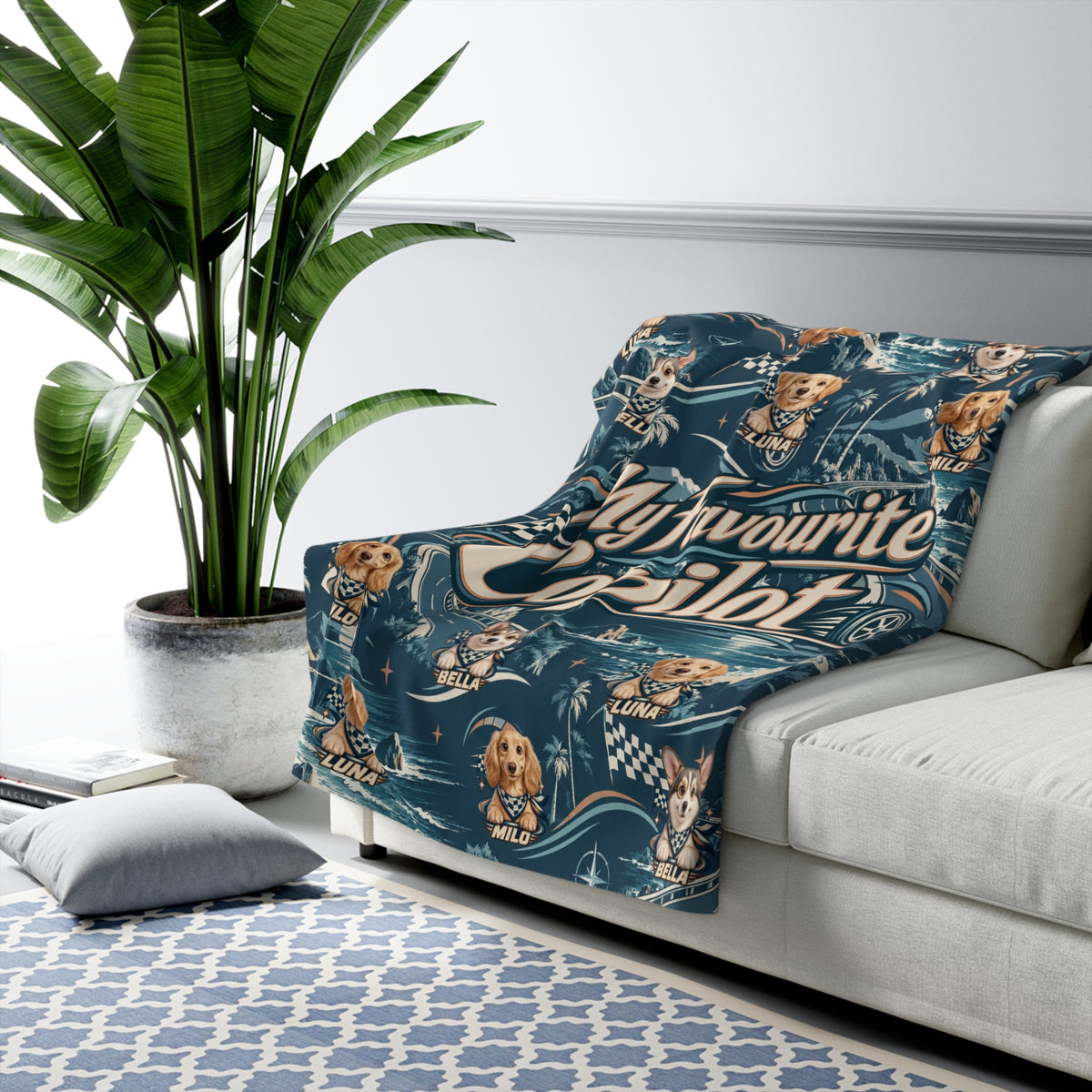 simple:launch_8ecdf4aeef416eeb0d7509a9eddcb632:11:9e2b530533d3c597