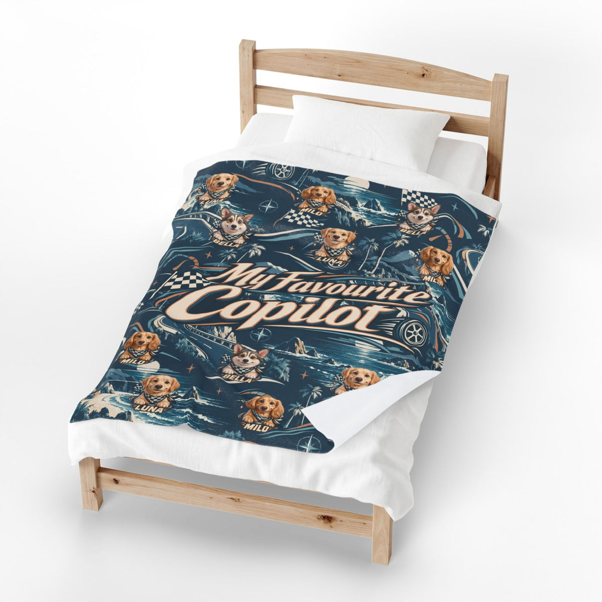 simple:launch_8ecdf4aeef416eeb0d7509a9eddcb632:6:06cc827b15b43732