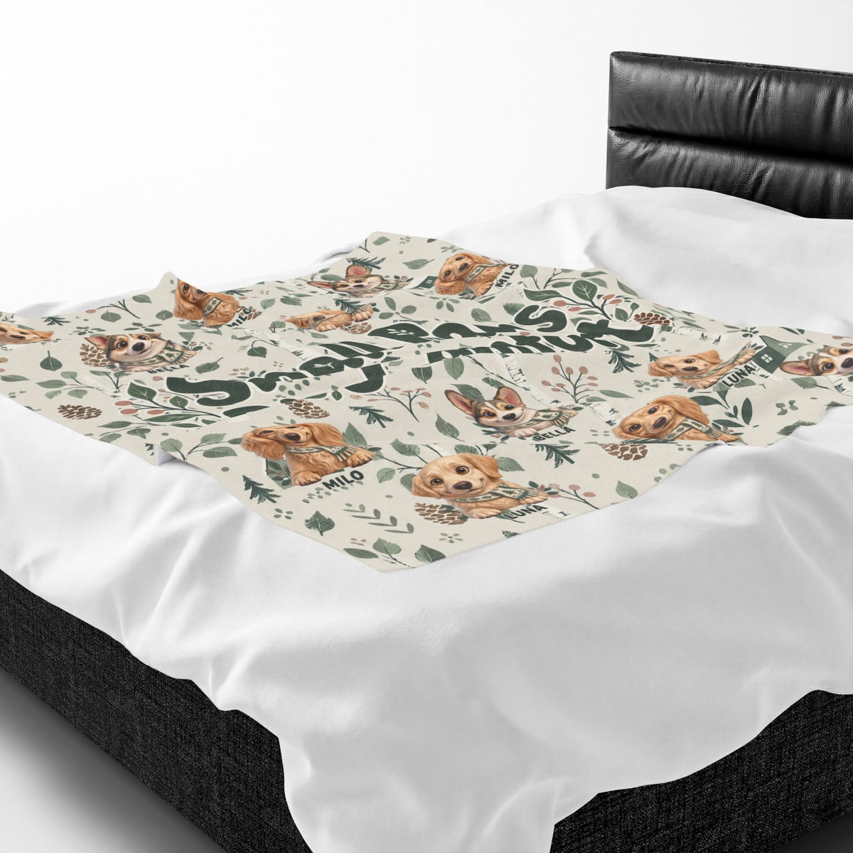 simple:launch_2e37177eccfc9ce8b2e695cbb09f515d:8:57187d65c2dbd1d4