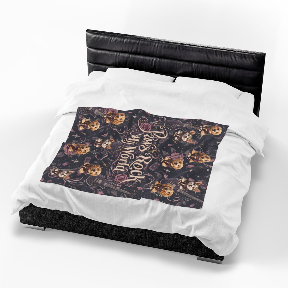 simple:launch_dc712ce85afde4d7531d4db419a017c4:7:e8cbd3d7cde1f4d7
