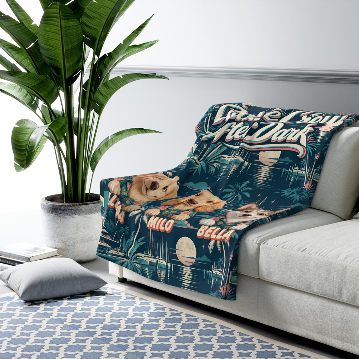 simple:launch_f48ce9a23f2c828b8d1404618b18c37b:11:023646203f427d32