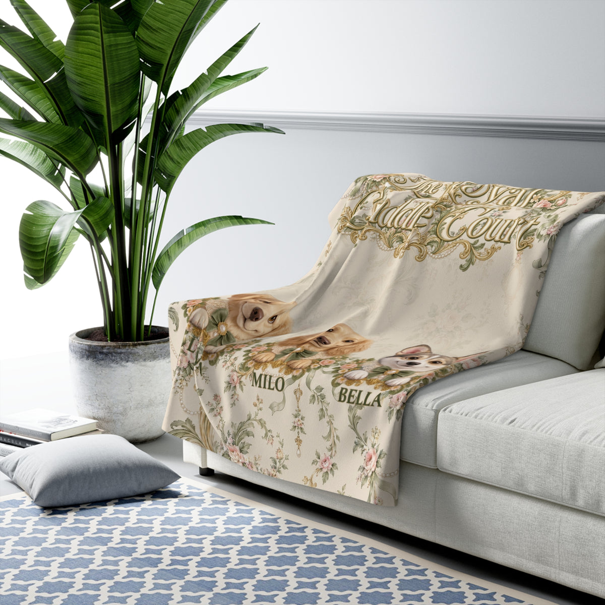 simple:launch_2611d9851809347fe045350cdb1424f0:11:7b3646ee6daa3849