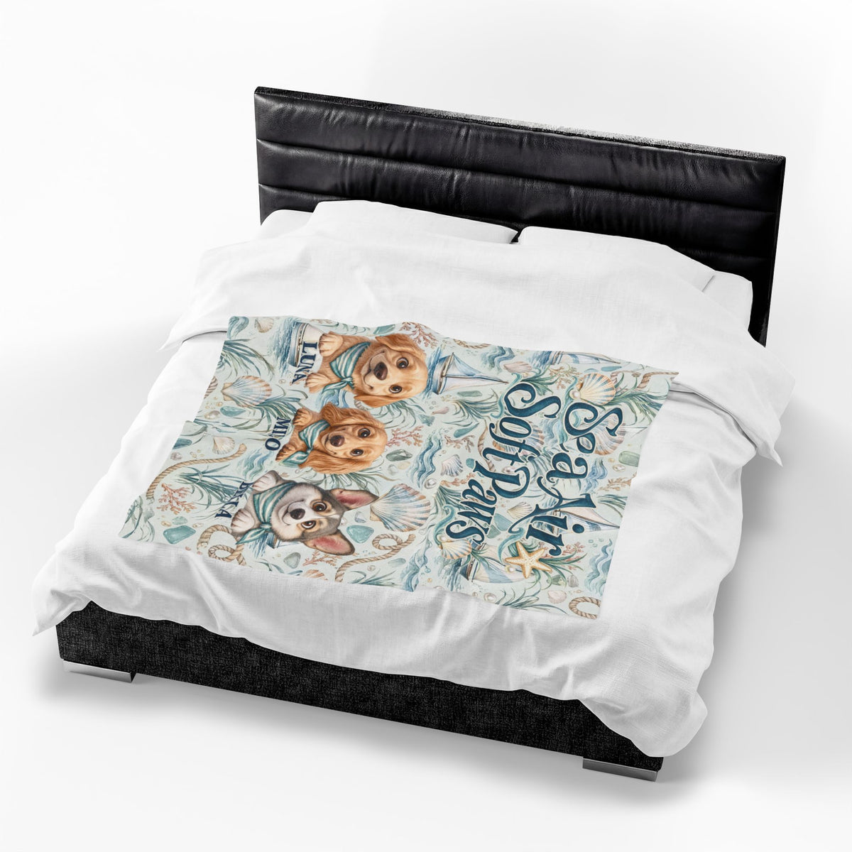 simple:launch_f213d73699da134c7dfc4f9412329da4:7:b36a90ecbc8e572c