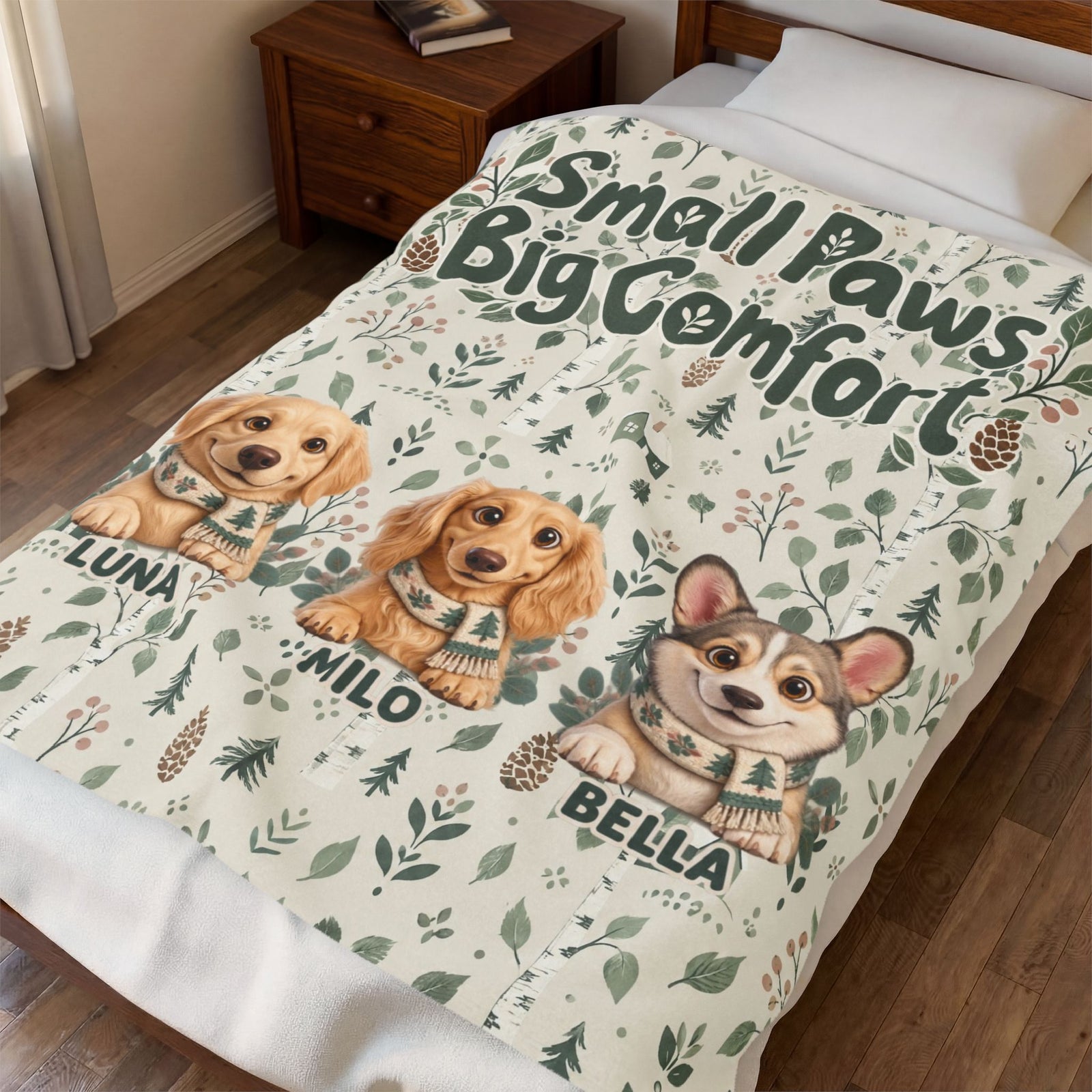 simple:launch_39f622a61156071e48644630aabc56c3:4:d99d4b2048b7353e