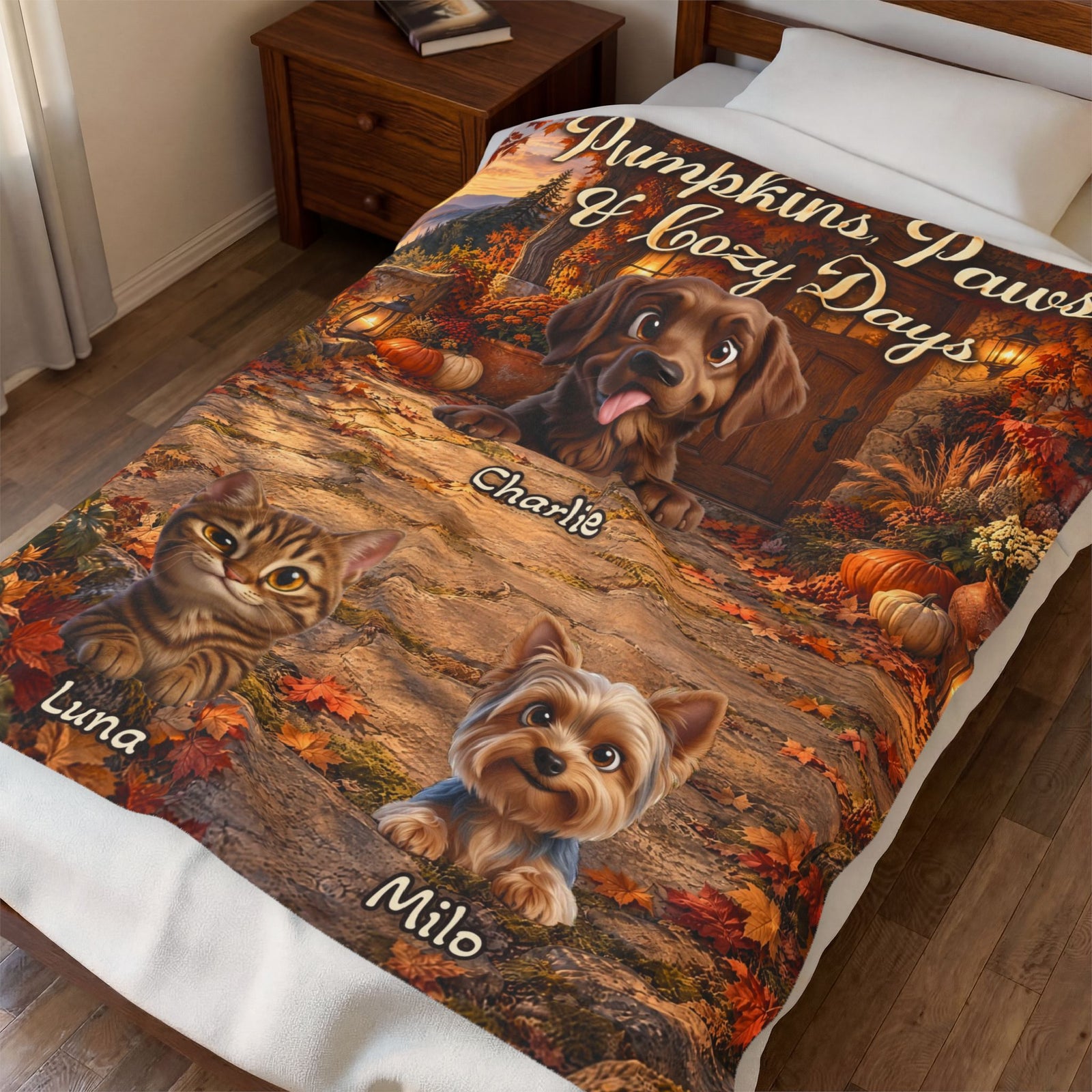 simple:launch_a9cd6f7872dc15589fc033cec7f71534:4:9f81d64c85a3e652
