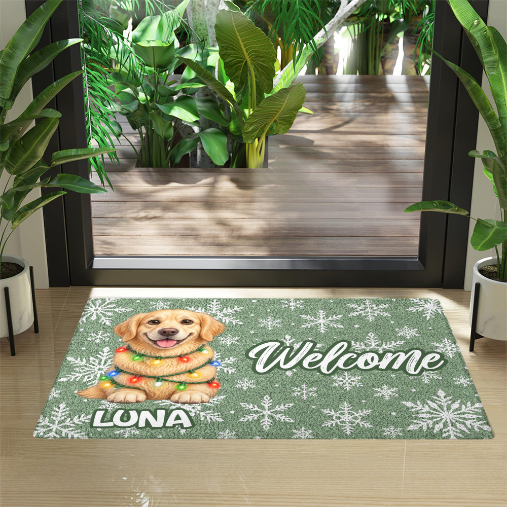 simple:launch_44866153e6a090f08c4269ff0deabe01:4:9b27f01d8073fc9a